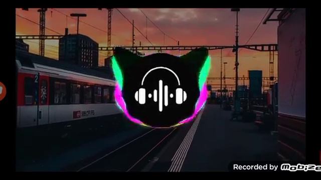 8 апреля 2023 г. смотреть онлайн