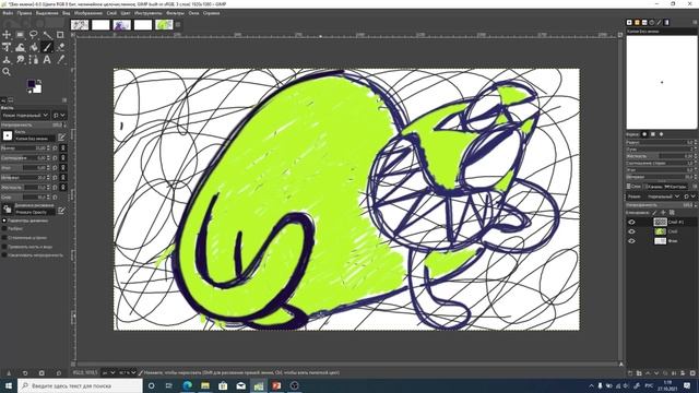 Секреты Продуктивного Творчества
