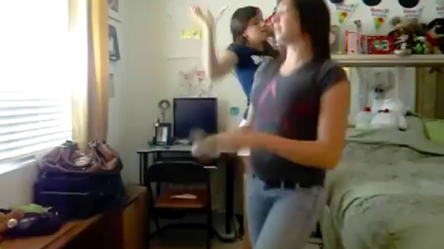 *** & Titties смотреть онлайн