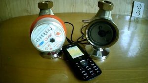 ОСТАНОВИЛСЯ СЧЕТЧИК и ЧТО С НИМ ДЕЛАТЬ