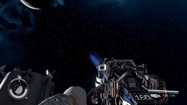 2 More Artifacts! | STARFIELD | Playthrough # 19