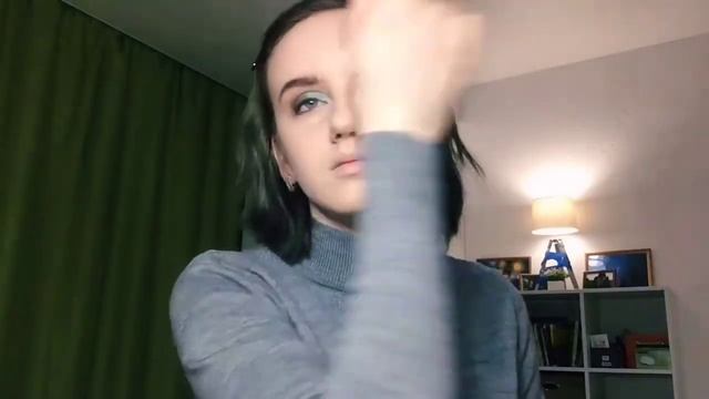 Mint Makeup Tutorial: тестируем НОВИНКИ от Relouis, Luxvisage & NYX смотреть онлайн