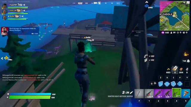 GRAND RP x VALORANT x FORTNITE|| IMPOSTER IS Live смотреть онлайн