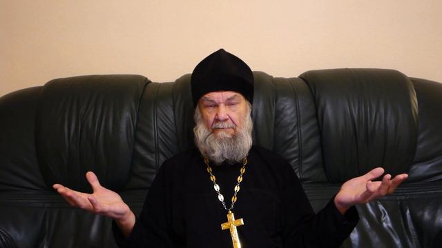 Он сказал им: истинно говорю вам: нет никого, кто оставил бы дом, или детей для Царствия Божия смотреть онлайн