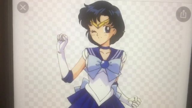 What would sailor moon gulps sound look like смотреть онлайн