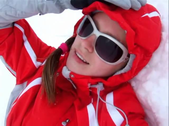 Taielle - Kolybelnaja.avi смотреть онлайн