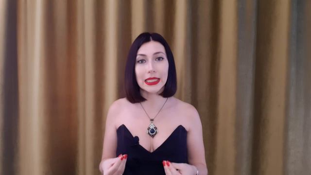 Финансовая грамотность: Урок 17. Риски смотреть онлайн