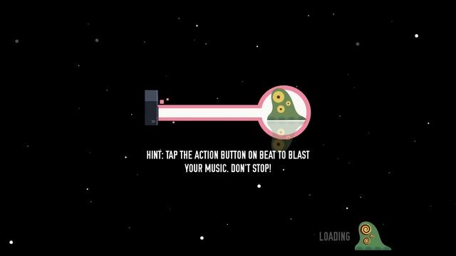LOUD on Planet X (PS4) Gameplay Glimpse смотреть онлайн
