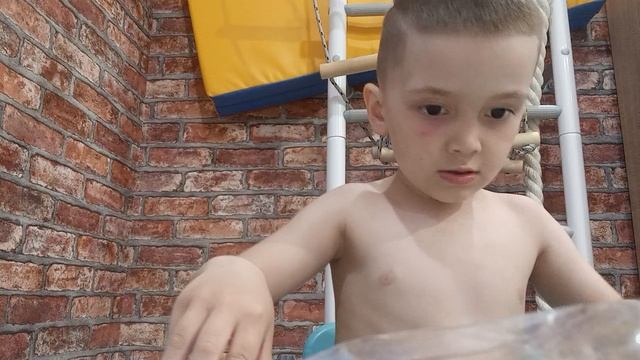 VID_20230506_204316.mp4