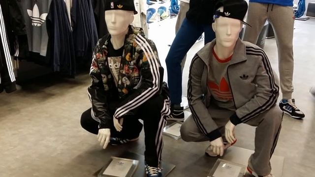 Водитель. Работа водителем троллейбуса. Моя история из жизни. смотреть онлайн