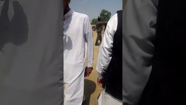 zaheer H. c ki thana jand ki bhadry in jand cort jis ne apny Jan ki prwa bhe na ki смотреть онлайн