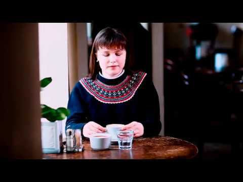 видео на песню "Жду чуда" группа "25/17" смотреть онлайн