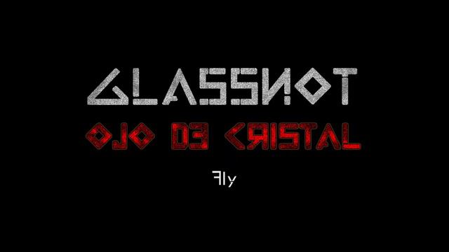 07 FLY смотреть онлайн