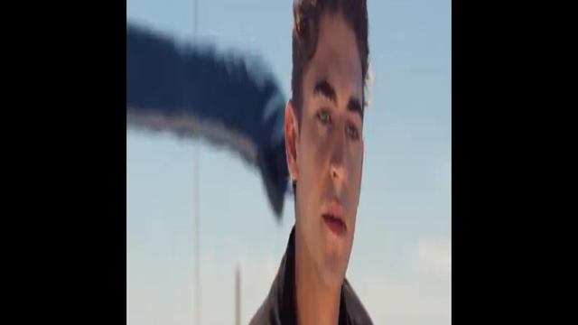 После. Навсегда смотреть онлайн