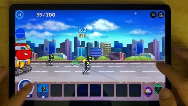 Stickman Pirates Fight,Stick Battle,Stickman Archery Master,Race Destruction 2,Hero Wars смотреть онлайн