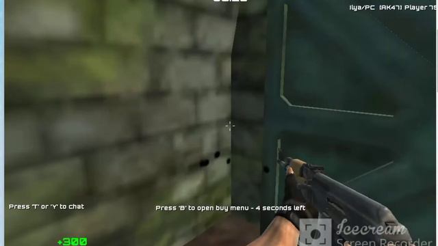 CS:GO в браузере #game #play #gameplay #games #video #top #good #csgo #rec #donatepay #css #cs #top