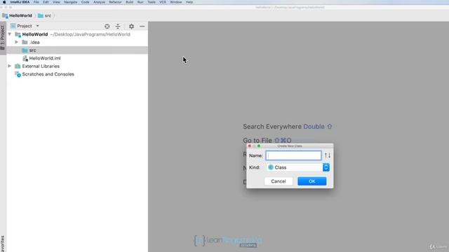 Download and Install IDEA (First Step) {................Java...............}; part 12 смотреть онлайн