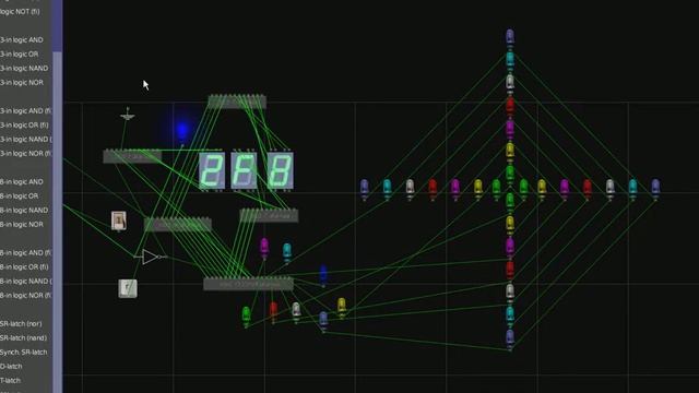 Atanua 2017 09 13 02 53 58 020 смотреть онлайн