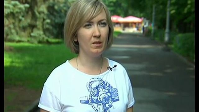 КАБИНЕТ РУССКОГО ЯЗЫКА смотреть онлайн