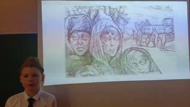 На Невском замерло движенье смотреть онлайн