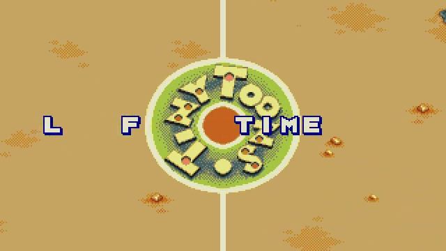 [Full GamePlay] Tiny Toon Adventures: ACME All-Stars (Extra Hard Mode) [Sega Megadrive/Genesis] смотреть онлайн