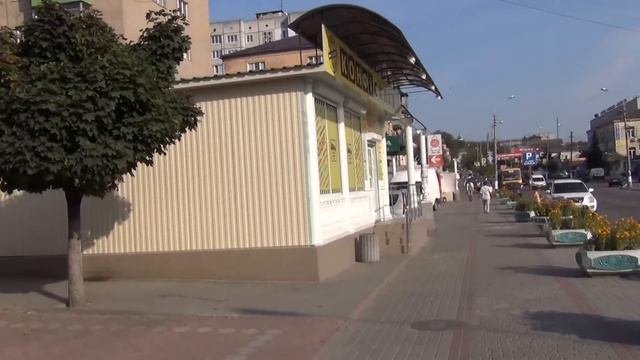 "Тротуары" и незаконная стройка под окнами от Сабова . смотреть онлайн