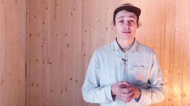 Для чего в СССР изготавливали стеклянные шарики смотреть онлайн