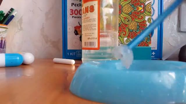 Лизун часть 2 если не смотрели первую часть или она не вышла то смотрите в описании смотреть онлайн