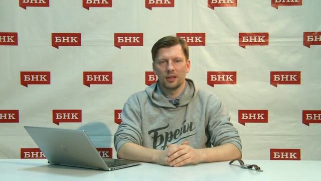 6 тур чемпионата Коми по "Что? Где? Когда?" смотреть онлайн