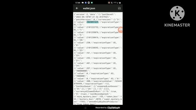 Comment devenir RICHE et avoir des MILLIONS de CLÉS et de PIÈCES sur Subway Surfers смотреть онлайн