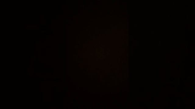 Сонет 40 - ММ смотреть онлайн