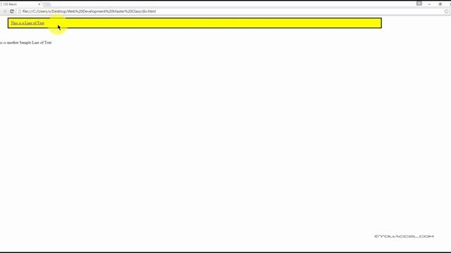 CSS Padding (HTML, CSS, JAVASCRIPT) #HTML #CSS #JAVASCRIPT смотреть онлайн