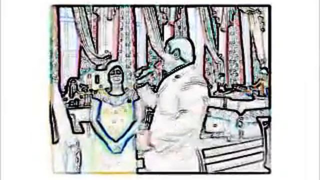 ТАМАДА ПЕВЕЦ МУРАД смотреть онлайн