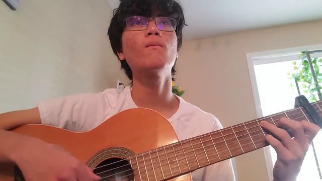 Em C Am B7 смотреть онлайн