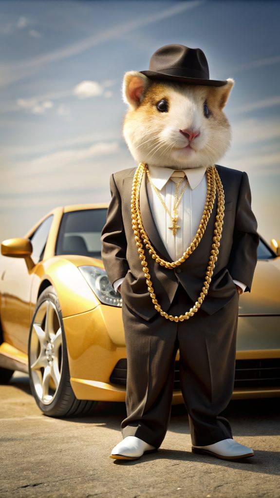 шифр 11 июля Хомяк смотреть онлайн