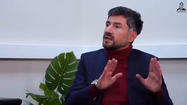 ⚡️ ШОТА АЛХАИДЗЕ АЗЕРБАЙДЖАН НЕ ЯВЛЯЕТСЯ ЦЕНТРОМ СИЛЫ смотреть онлайн