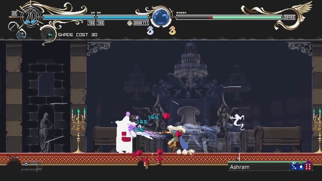 Record of Lodoss War: Deedlit in Wonder Labyrinth - All Bosses [No Damage/No Magic] смотреть онлайн