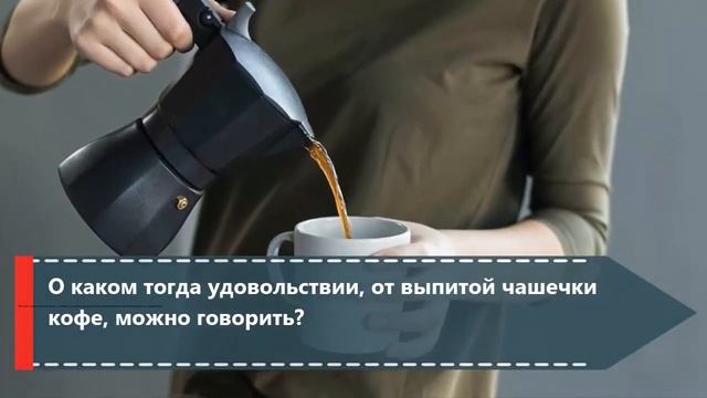 Почему нельзя повторно кипятить воду Какой вред для организма смотреть онлайн