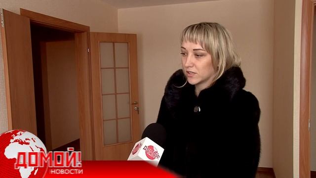 Экскурсия в ЖК Сормовская сторона смотреть онлайн