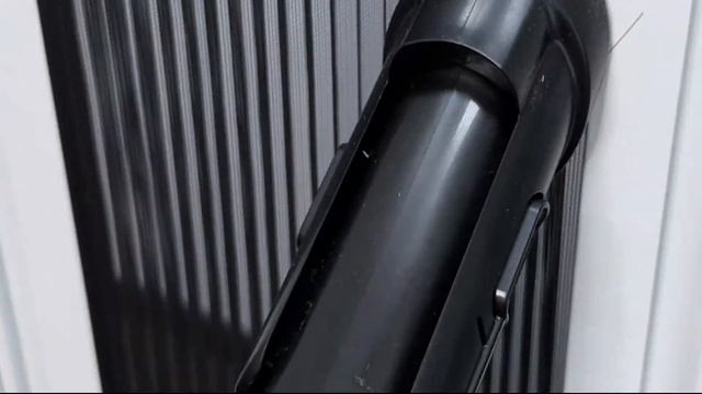 КАК МЫТЬ МОСКИТНУЮ СЕТКУ ПЛИССЕ