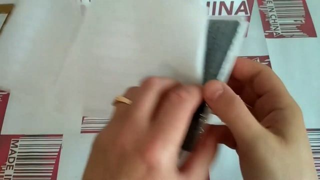 ЖК экран+тачскрин для телефона Fly FS509 смотреть онлайн