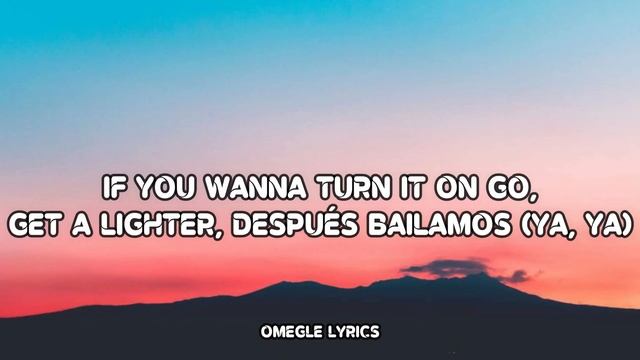 1 2 3 - Sofia Reyes Lyrics смотреть онлайн