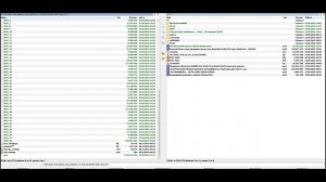 ?Прошиваем Blackview BV8800?Сливаем дамп.Переход с прошивки NEU на EEA?