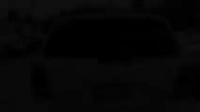 Preowned 2005 Kia Sorento Kirkland WA 98034