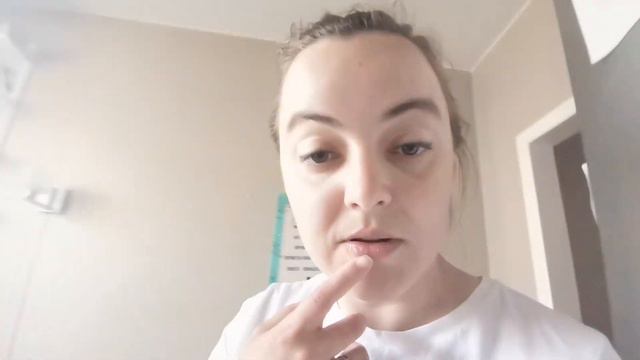 Надо уточнить, до какого года надо квитанция 40 000 за январь платить