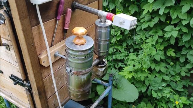 Новости и Аналитика