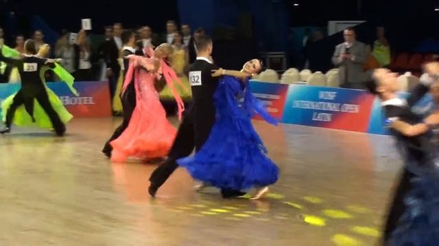 20120908160423 - Русский Клуб смотреть онлайн