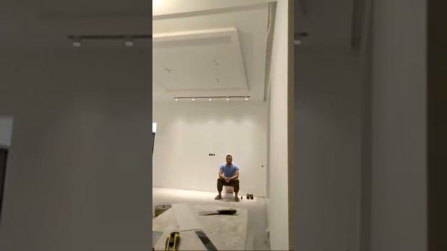Мавлуд Кори ХИКМАТУЛЛО смотреть онлайн