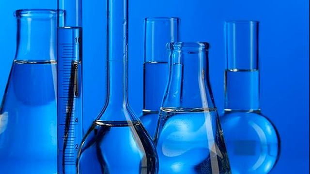 Electronic Music Drum & Bass Techstep