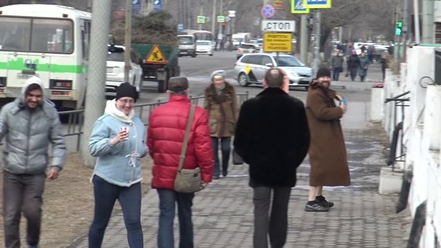 Извращенец! Пранк! смотреть онлайн